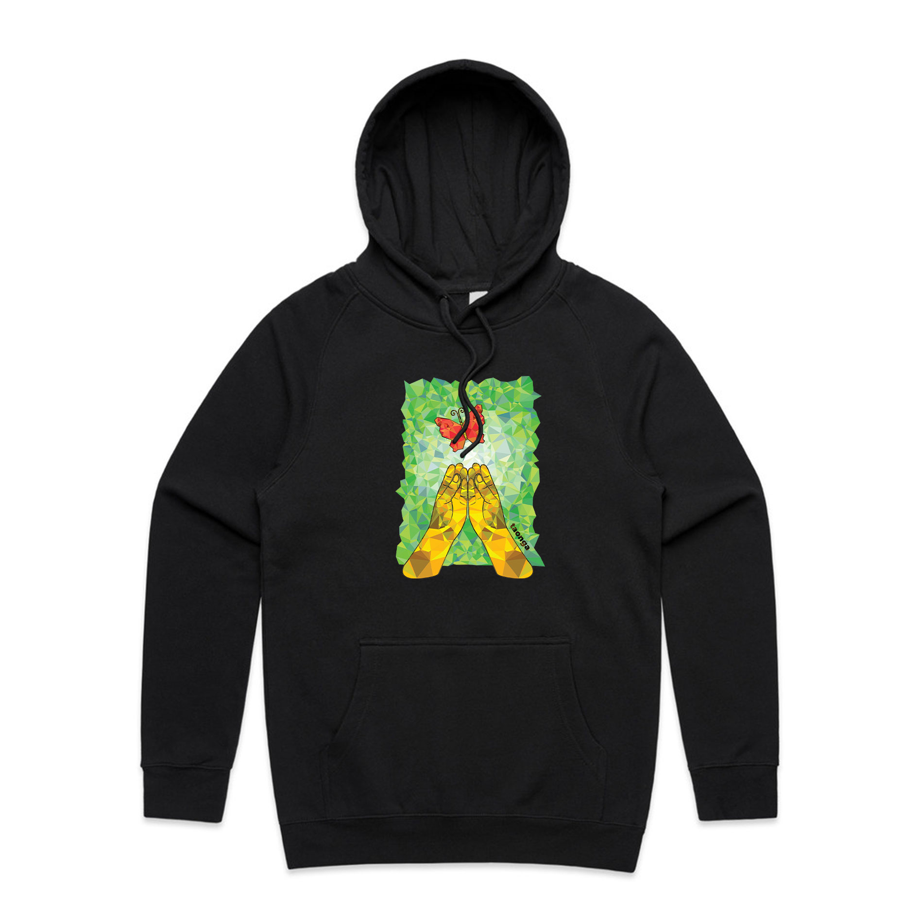 SLWNZ_2026_HOODIE