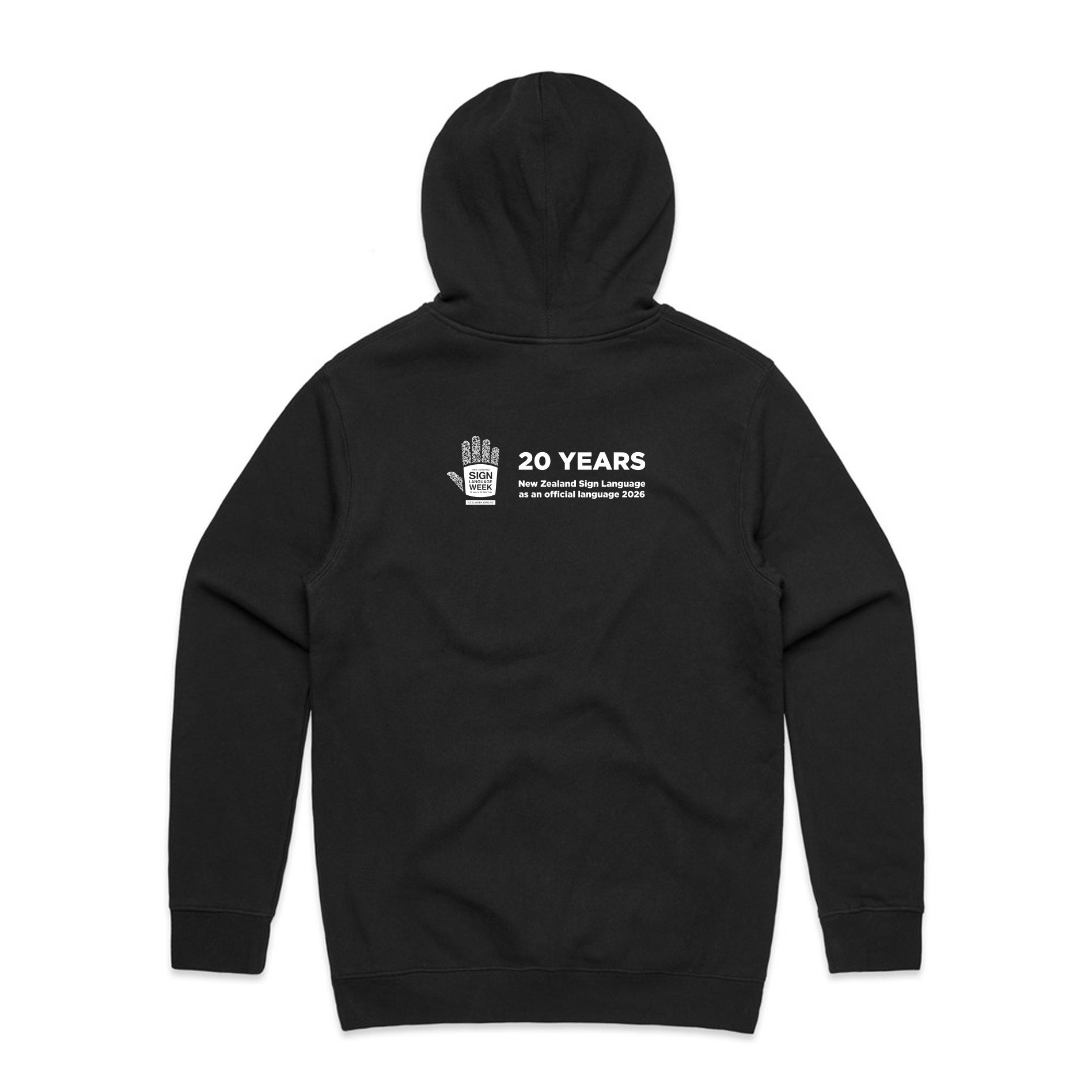 SLWNZ_2026_HOODIE_back
