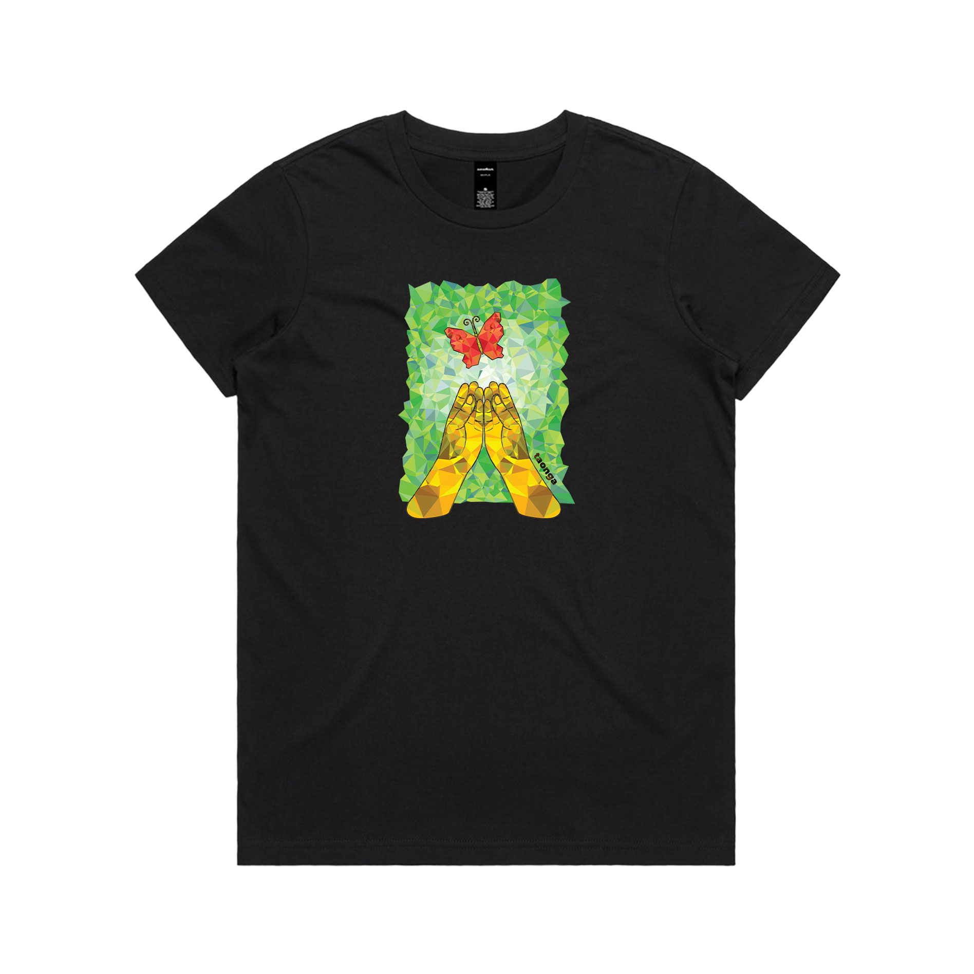 SLWNZ_2026_WOMENS-TEE