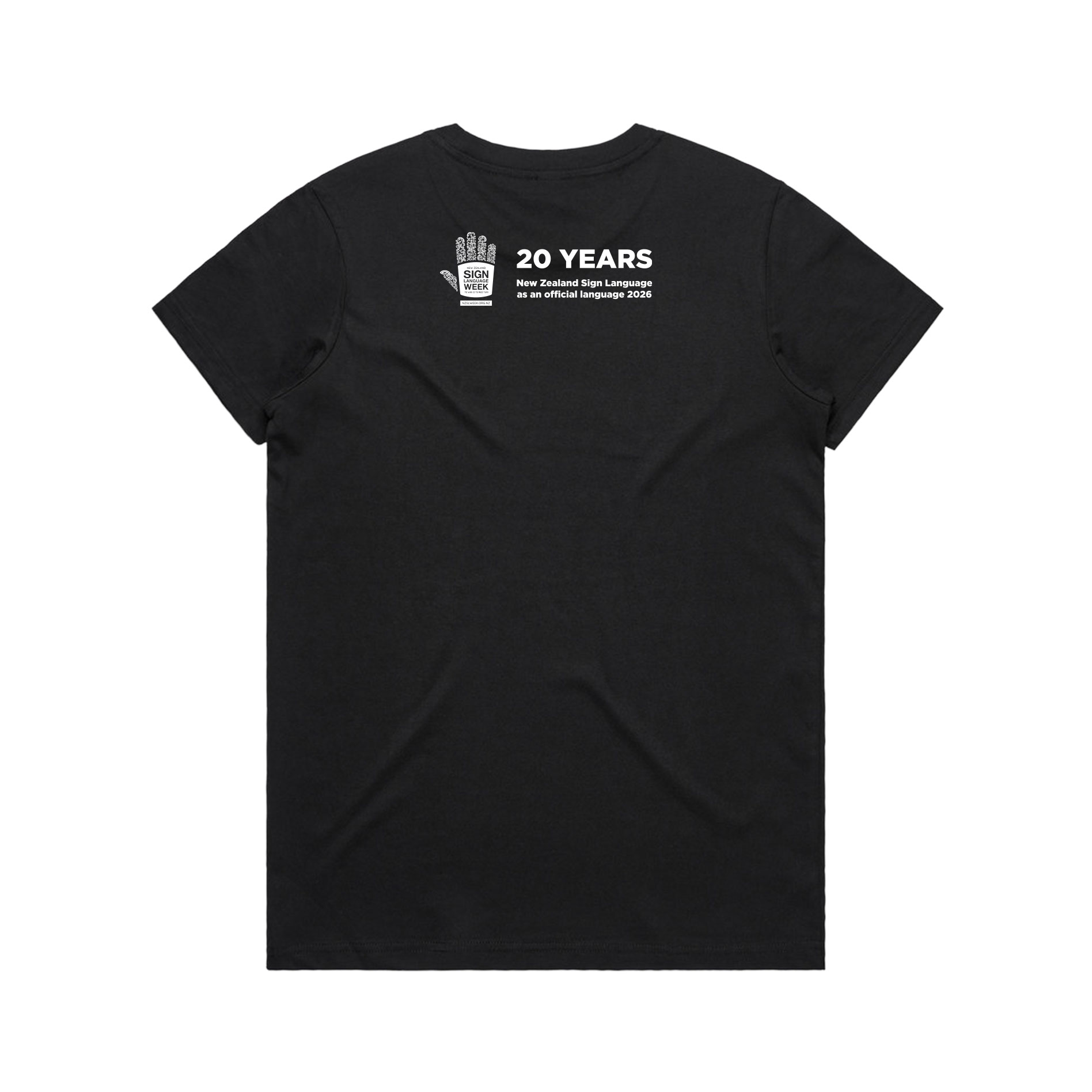 SLWNZ_2026_WOMENS-TEE_Back