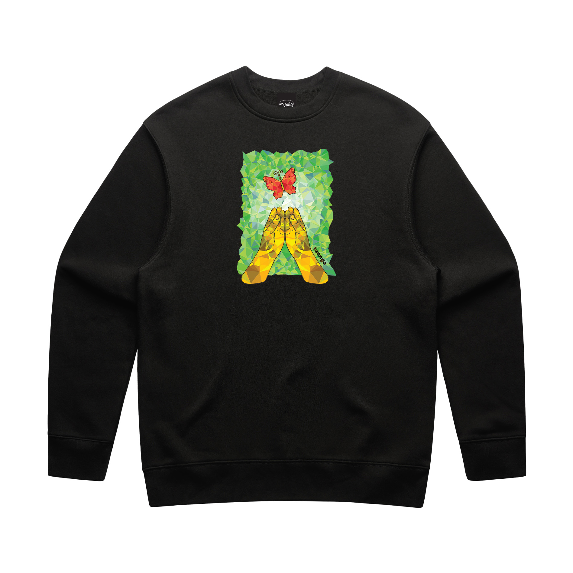 SLWNZ_2026_RELAX_CREW