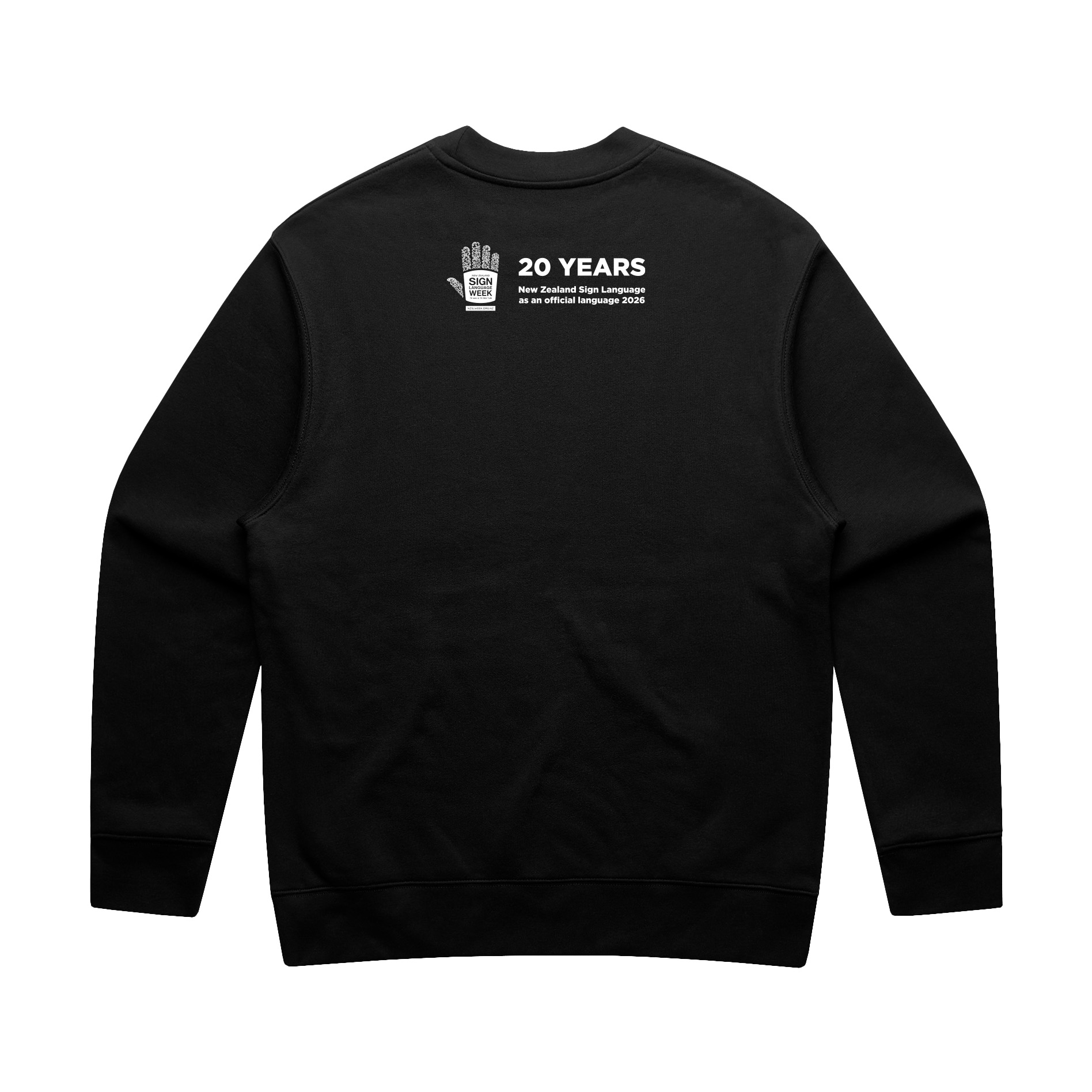 SLWNZ_2026_RELAX_CREW_BACK